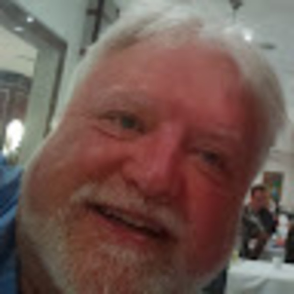 bobwalmer